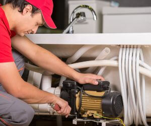 About Emergency plumbing pros Pass Christian, MS